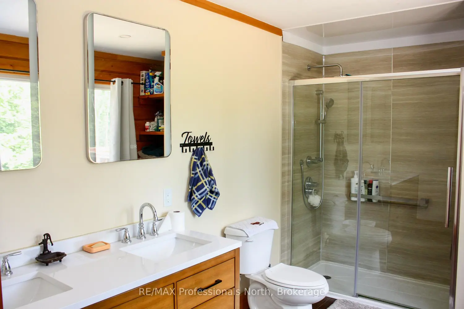 511 Brethour Road photo 5