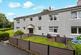 Dee Street, Riddrie, Glasgow, G33