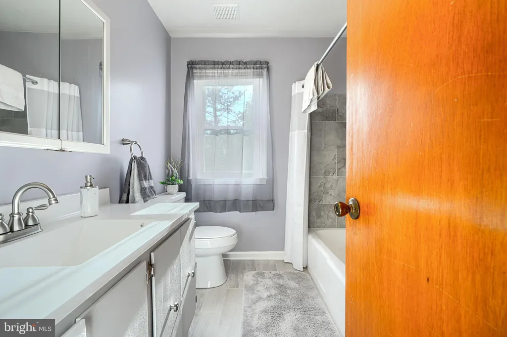 169 Providence Road, Elkton, MD 21921