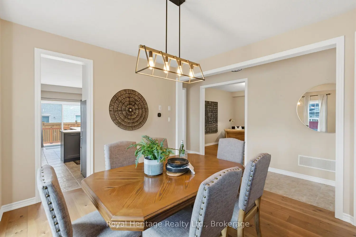 503 Wansbrough Way photo 4