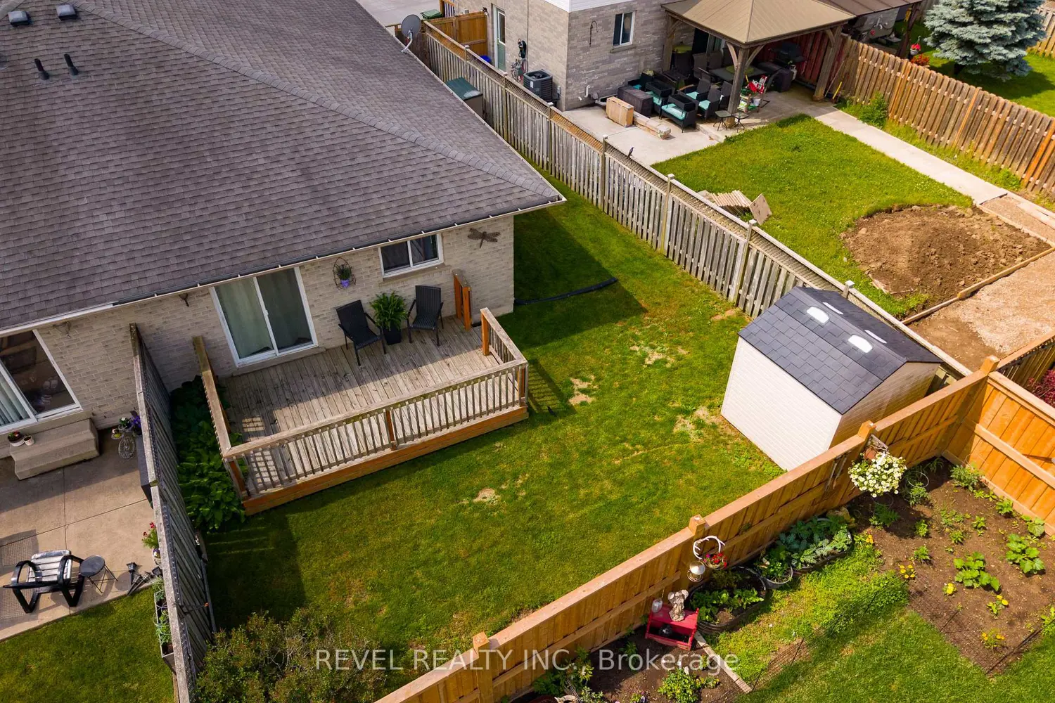 25 Rodney Crescent photo 4