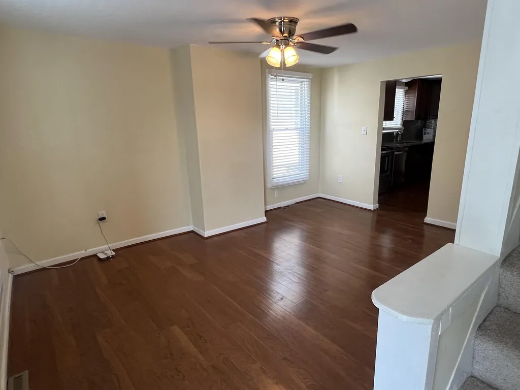 9 E D Street E, Brunswick, MD 21716 photo 5