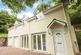 Lower Warberry Road, Torquay