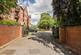 Hagley Road, Birmingham, West Midlands, B17 photo 3