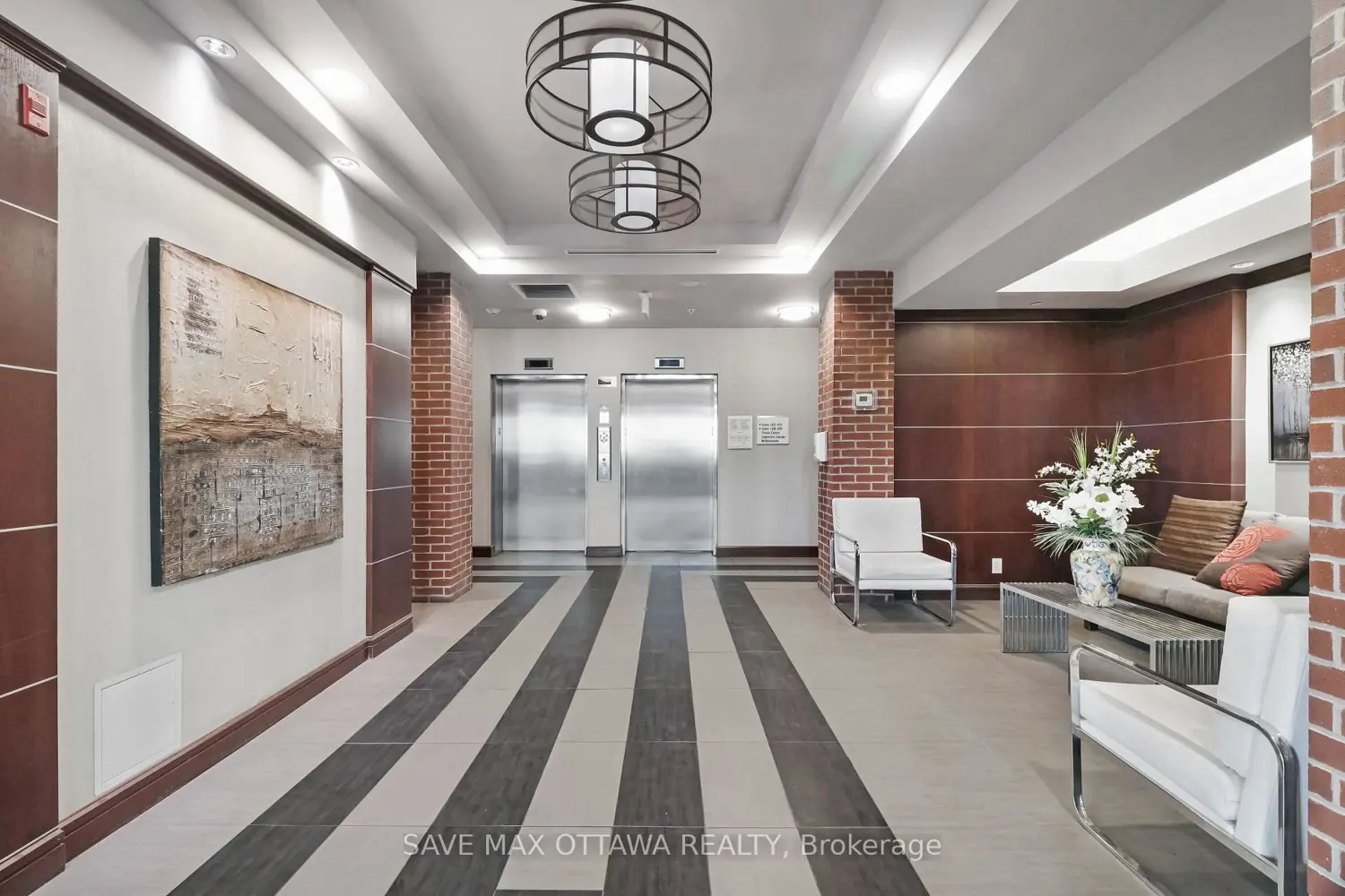555 Anand Private 801 photo 3