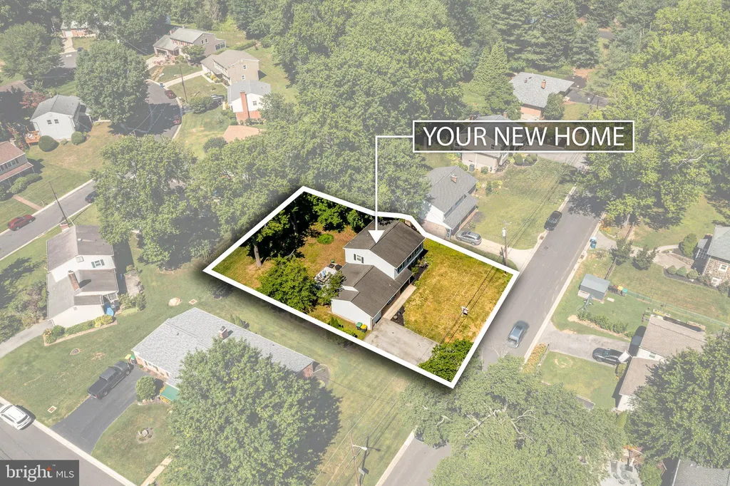 612 Duncan Road, Wilmington, DE 19809 photo 2