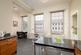 Queen Charlotte Street, Leith, Edinburgh photo 3