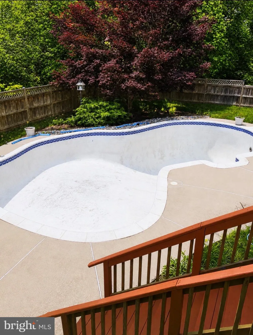 2861 Ridge Road, Waldorf, MD 20603