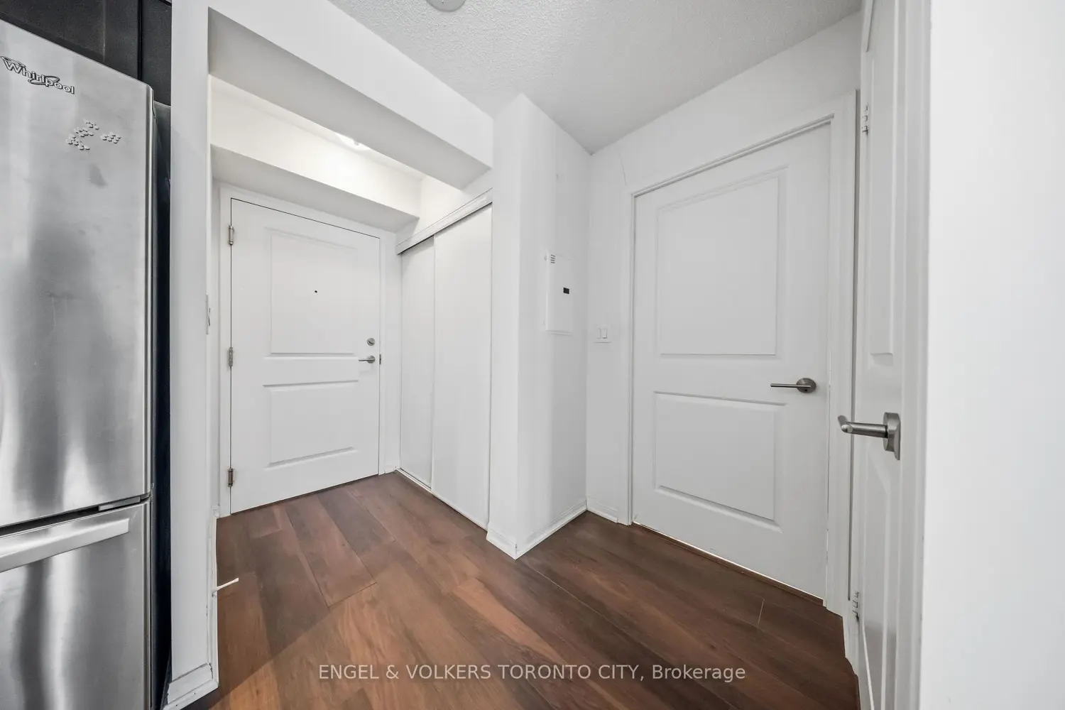 38 Grand Magazine Street 833