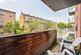 27 Violet Road, London E3 photo 3
