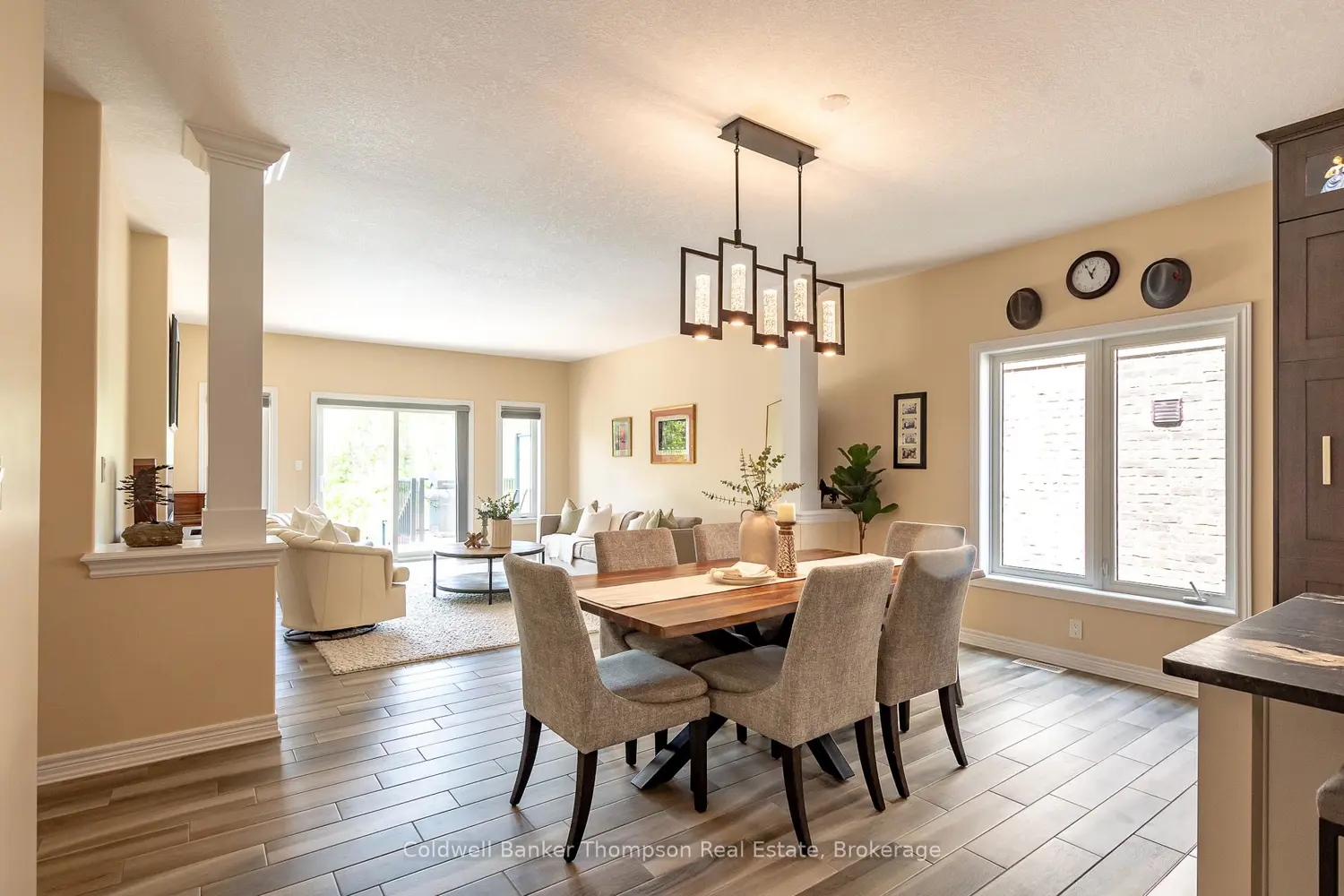 63 Selkirk Drive photo 3