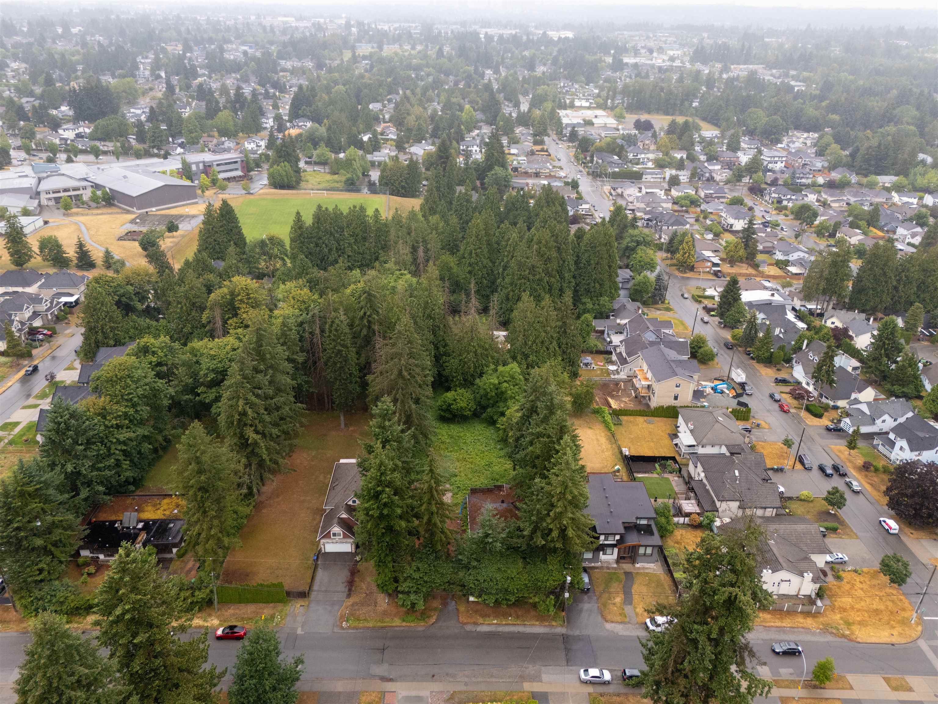13357 62 Avenue, Surrey, BC, V3X 2H9 photo 5