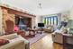 Bowness Close, Nottingham NG2 photo 2