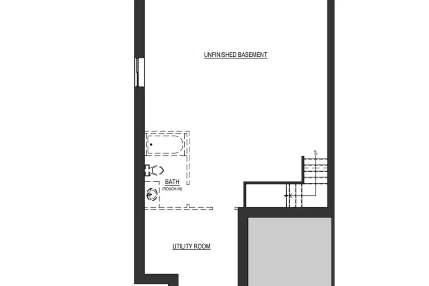 66 Stoss Street photo 3