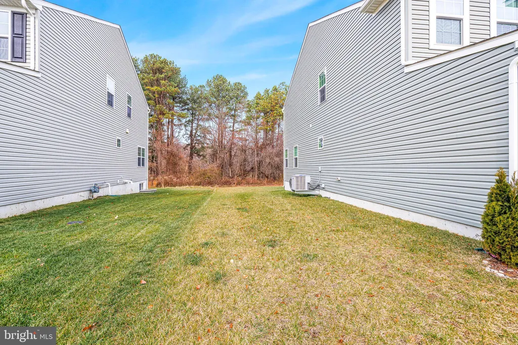 120 Crescita Lane, Clayton, DE 19938