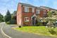 St. Aubin Drive, Telford, Shropshire, TF4 2GY