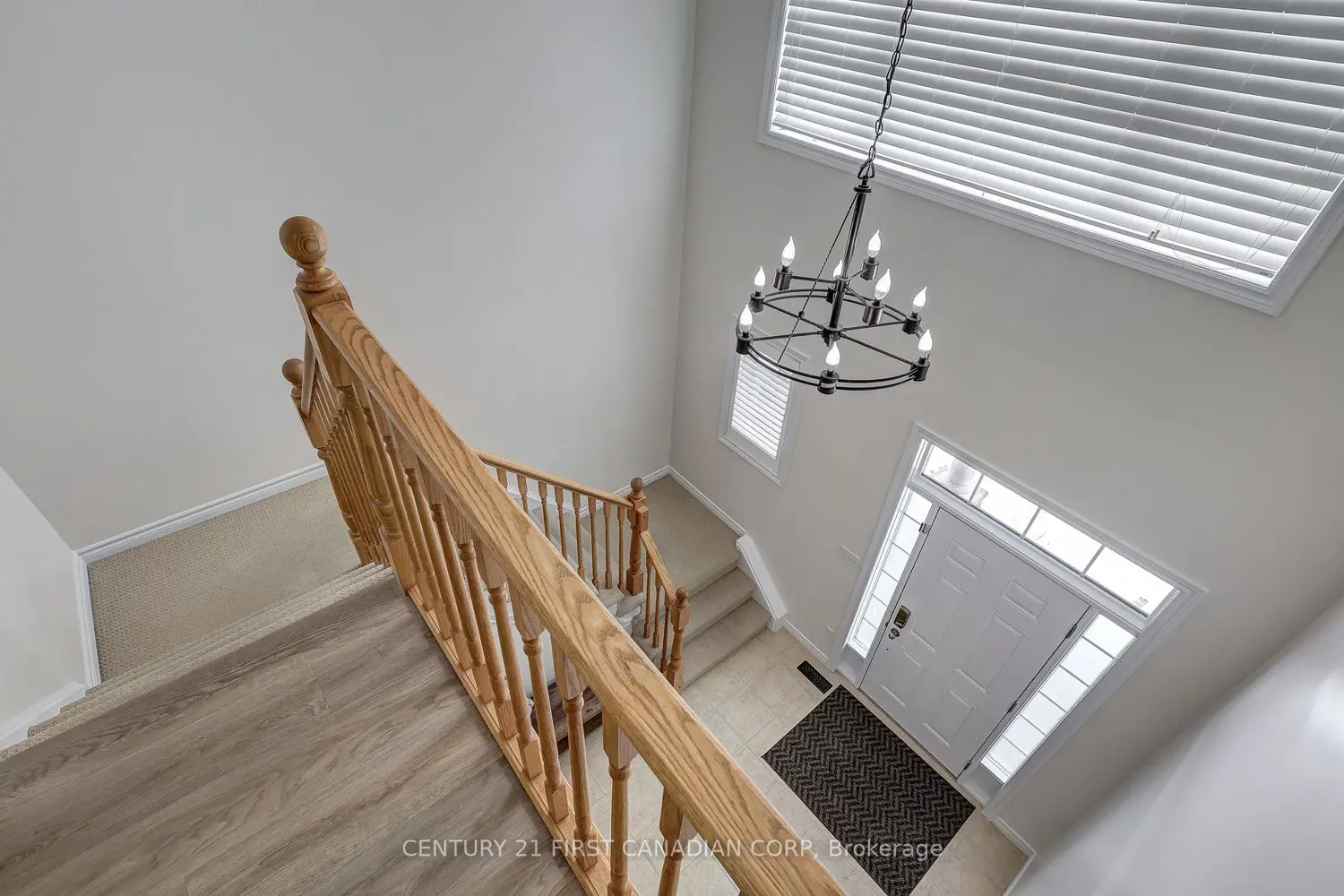 1336 Birchwood Drive photo 3