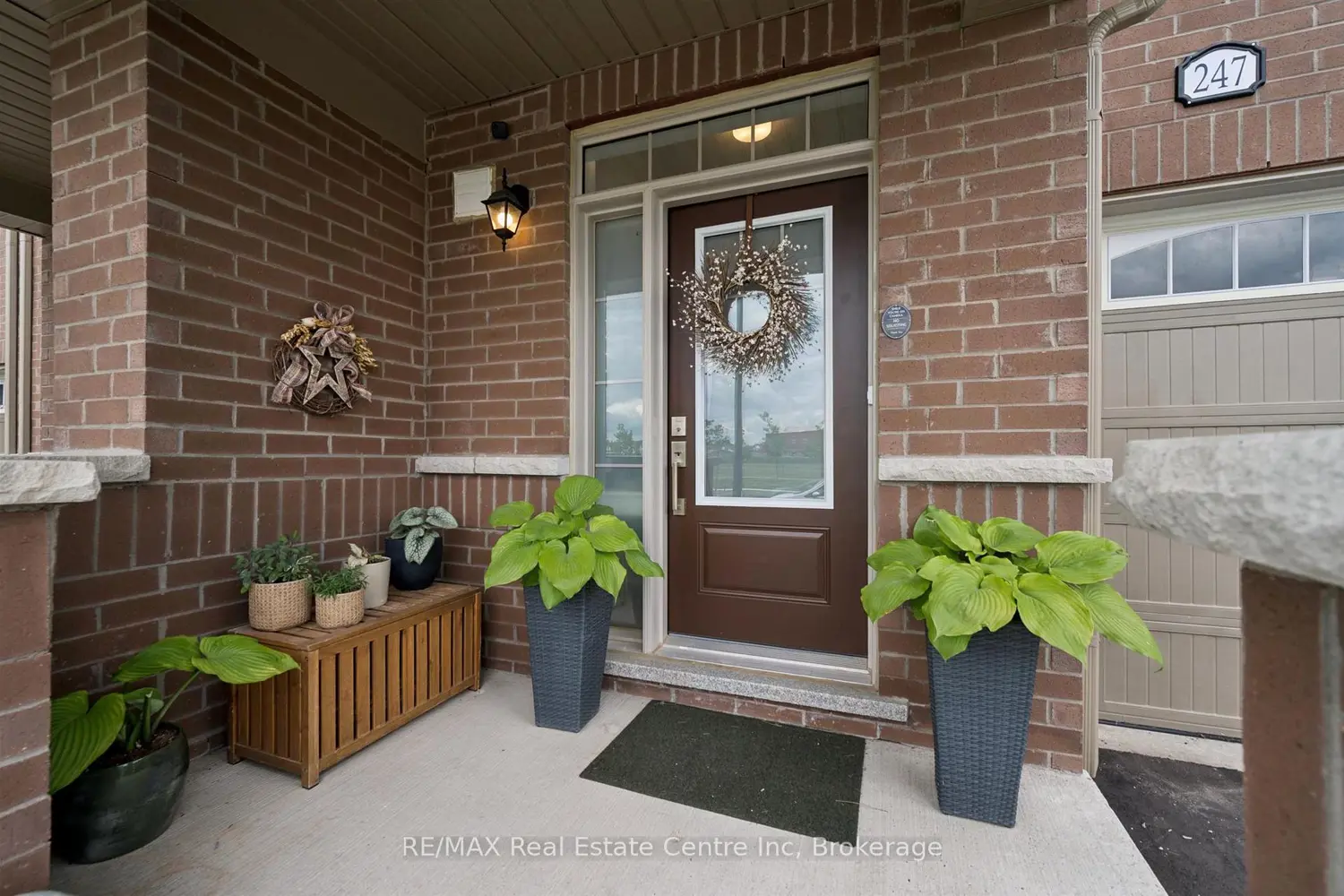 247 Farley Road photo 2