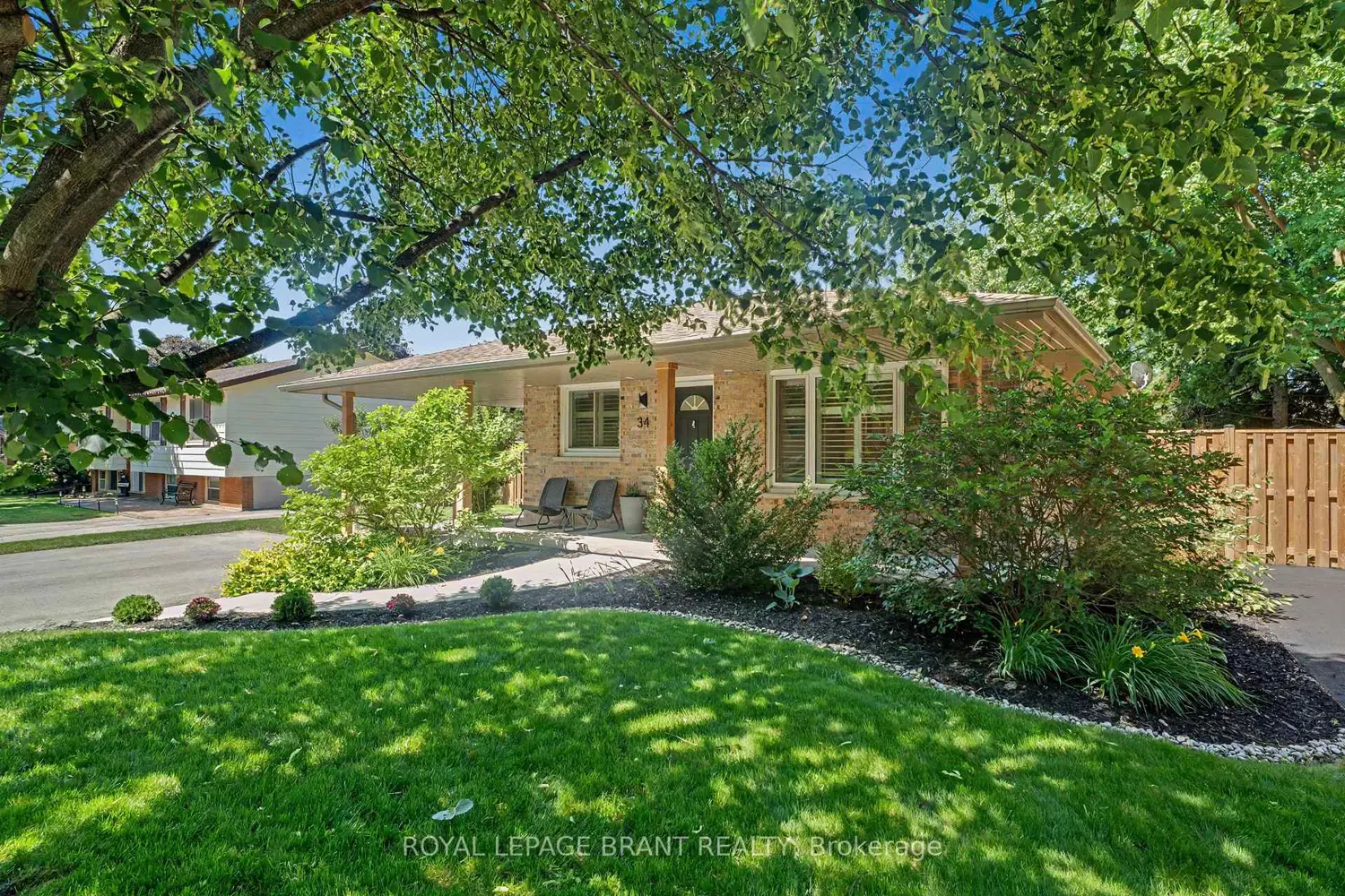 34 Randall Road photo 2