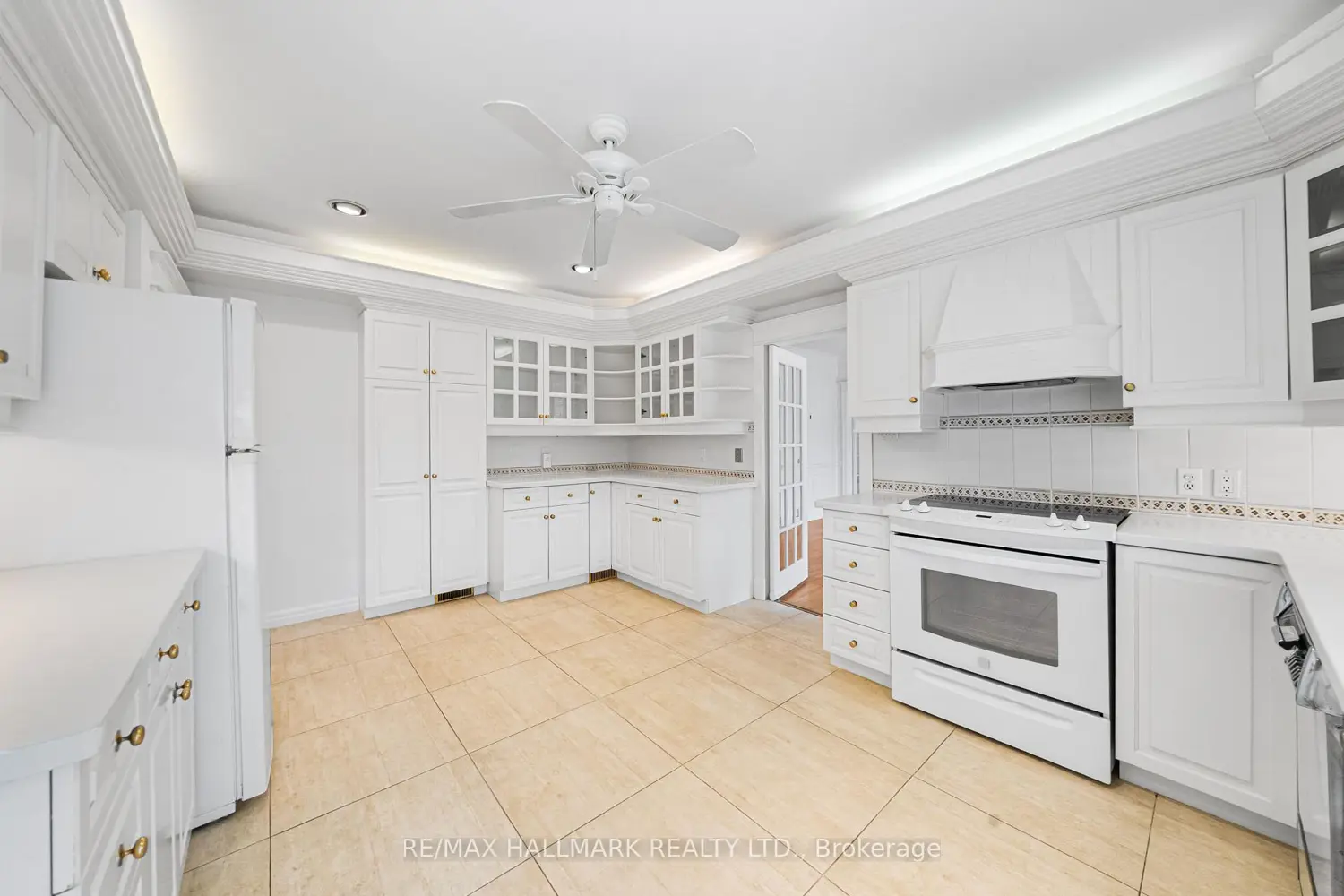 154 Valley Road photo 5