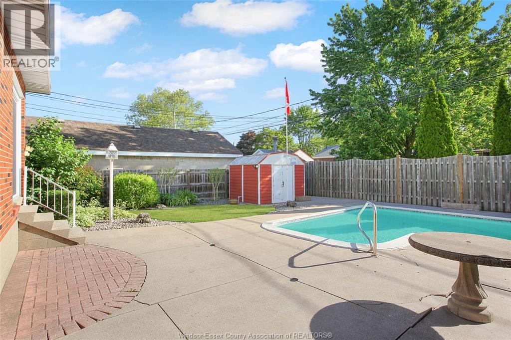3540 Morris , Windsor, ON, N9E2K4 photo 5