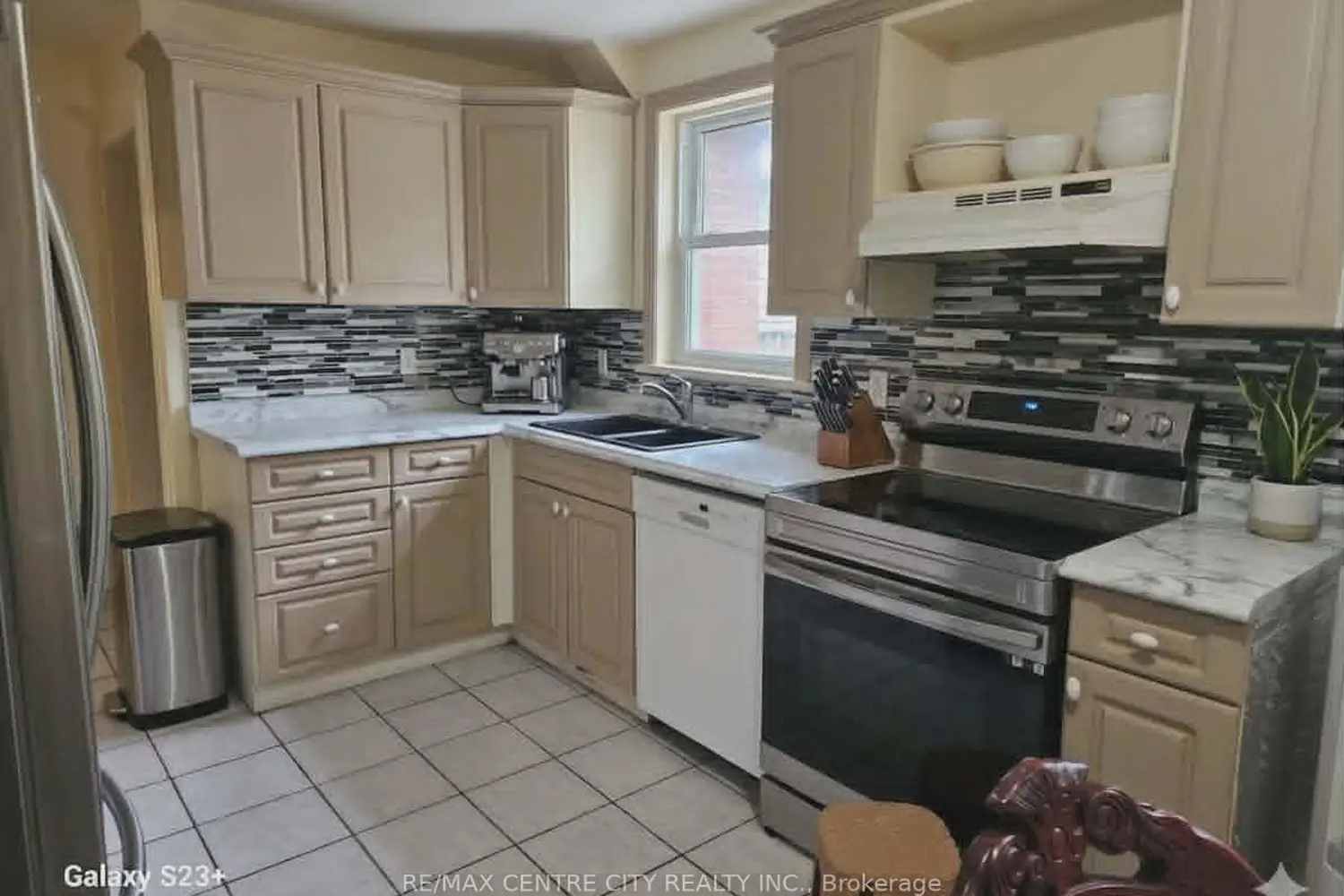 486 Hale Street photo 5