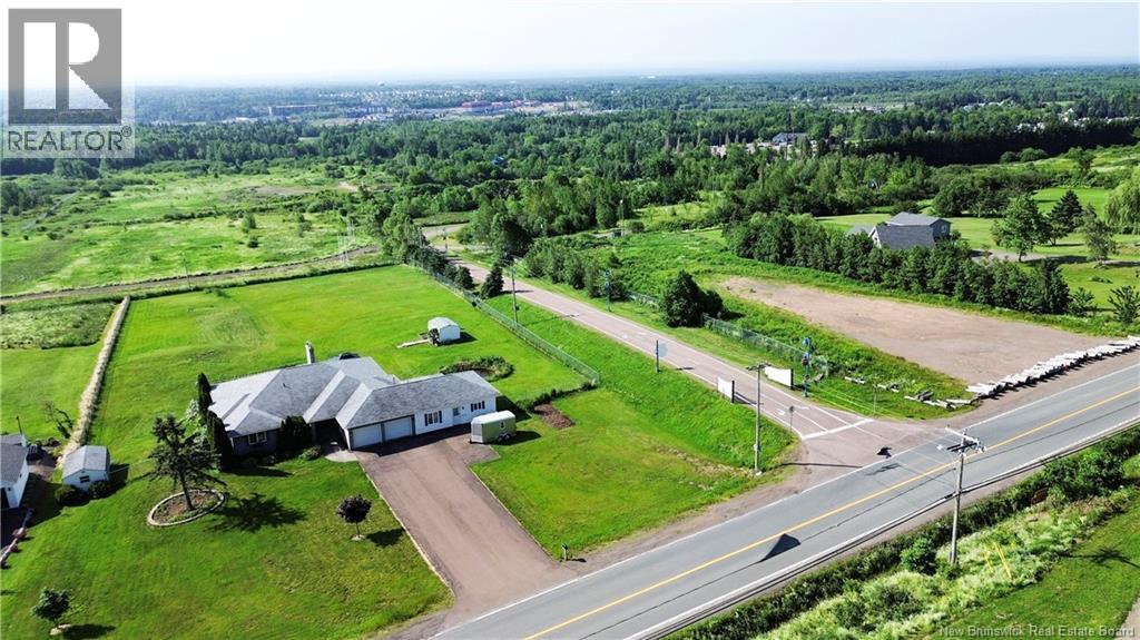 680 Front Mountain Road, Moncton, NB, E1G3H3 photo 4