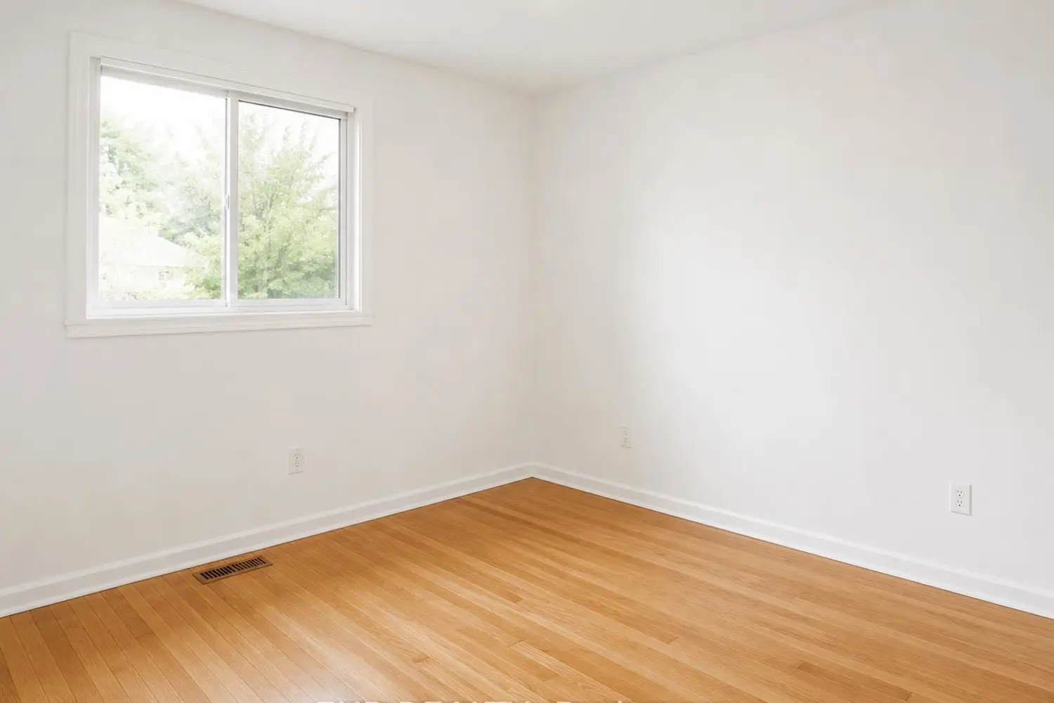 2473 Walkley Road photo 3