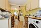 Tassell Hall, Redbourn, St. Albans photo 3