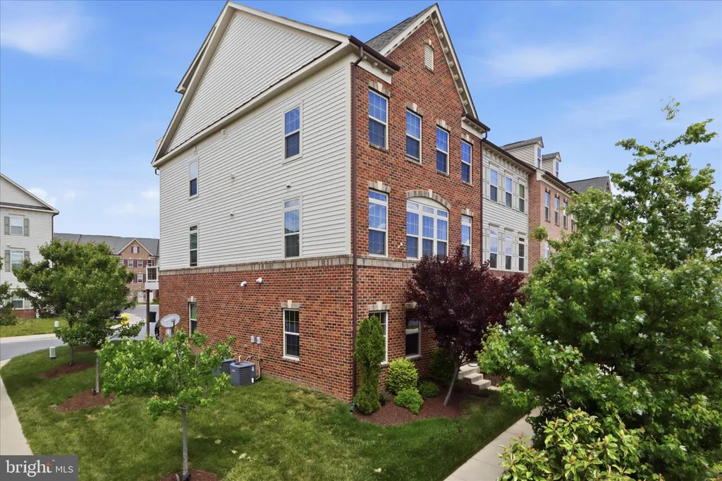 2935 Middleham Court, Hanover, MD 21076 photo 2