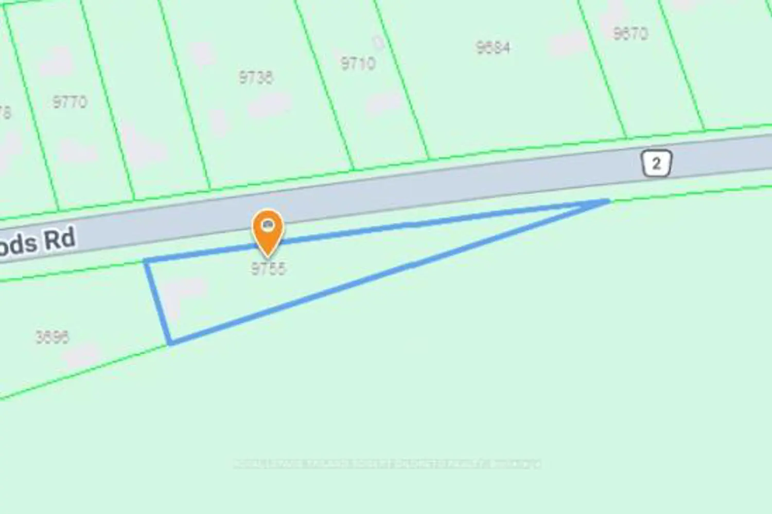9755 Longwoods Road photo 2