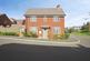 Shamrock Close, RUGBY