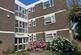 Stratton Close, Edgware