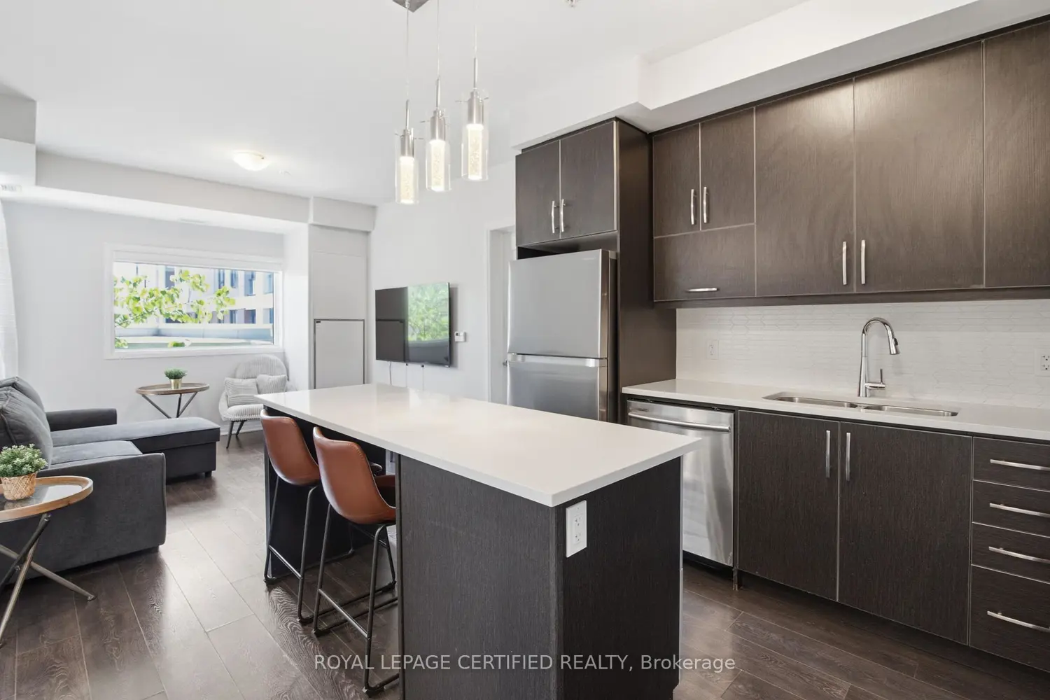 1105 Leger Way 236 photo 4