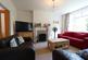 Gallows Hill, Kings Langley WD4 photo 3