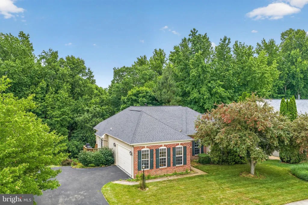 7935 Eagle View Drive, Chesapeake Beach, MD 20732 photo 4