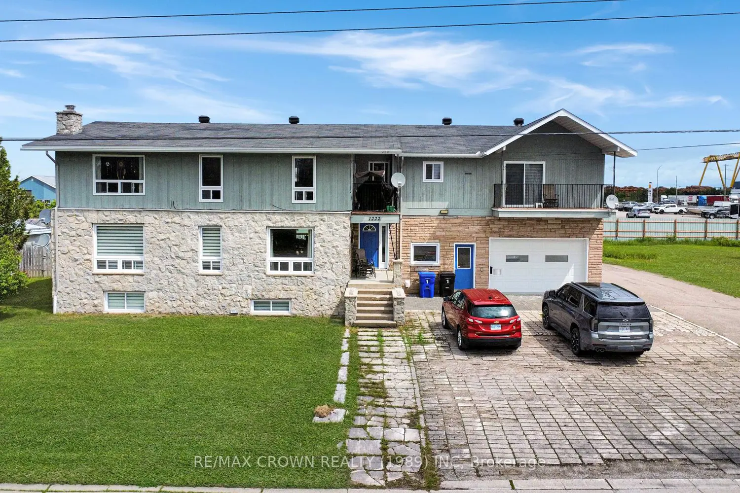 1222 Prince Street photo 2