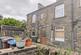 Prospect Place, Bradford BD13