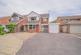 Hillmorton Road, Knowle, B93