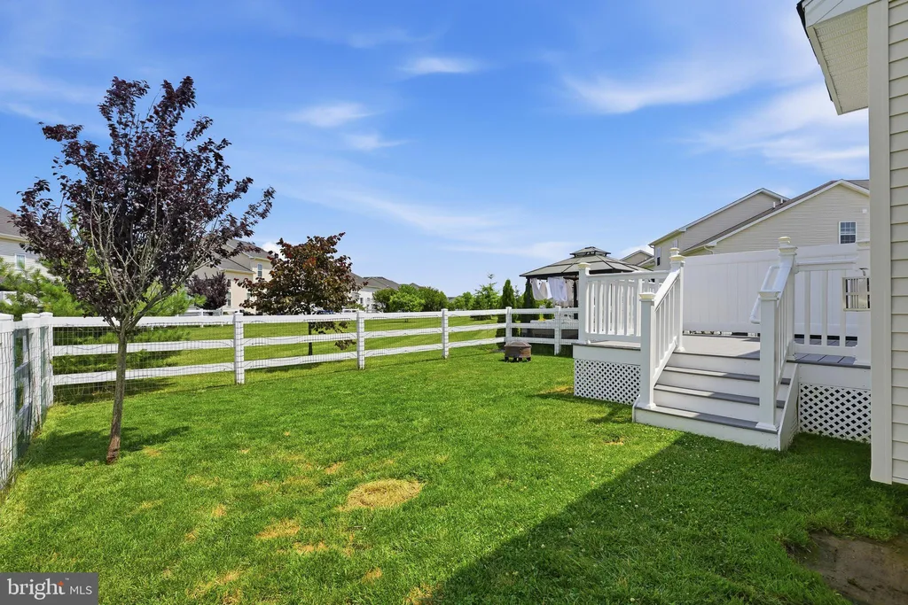 235 Rossnakill Road, Middletown, DE 19709