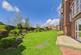 Easterfield Court, Driffield, YO25 5PP photo 4