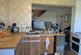 Glebe Road, Deanshanger, Milton Keynes, MK19 photo 3
