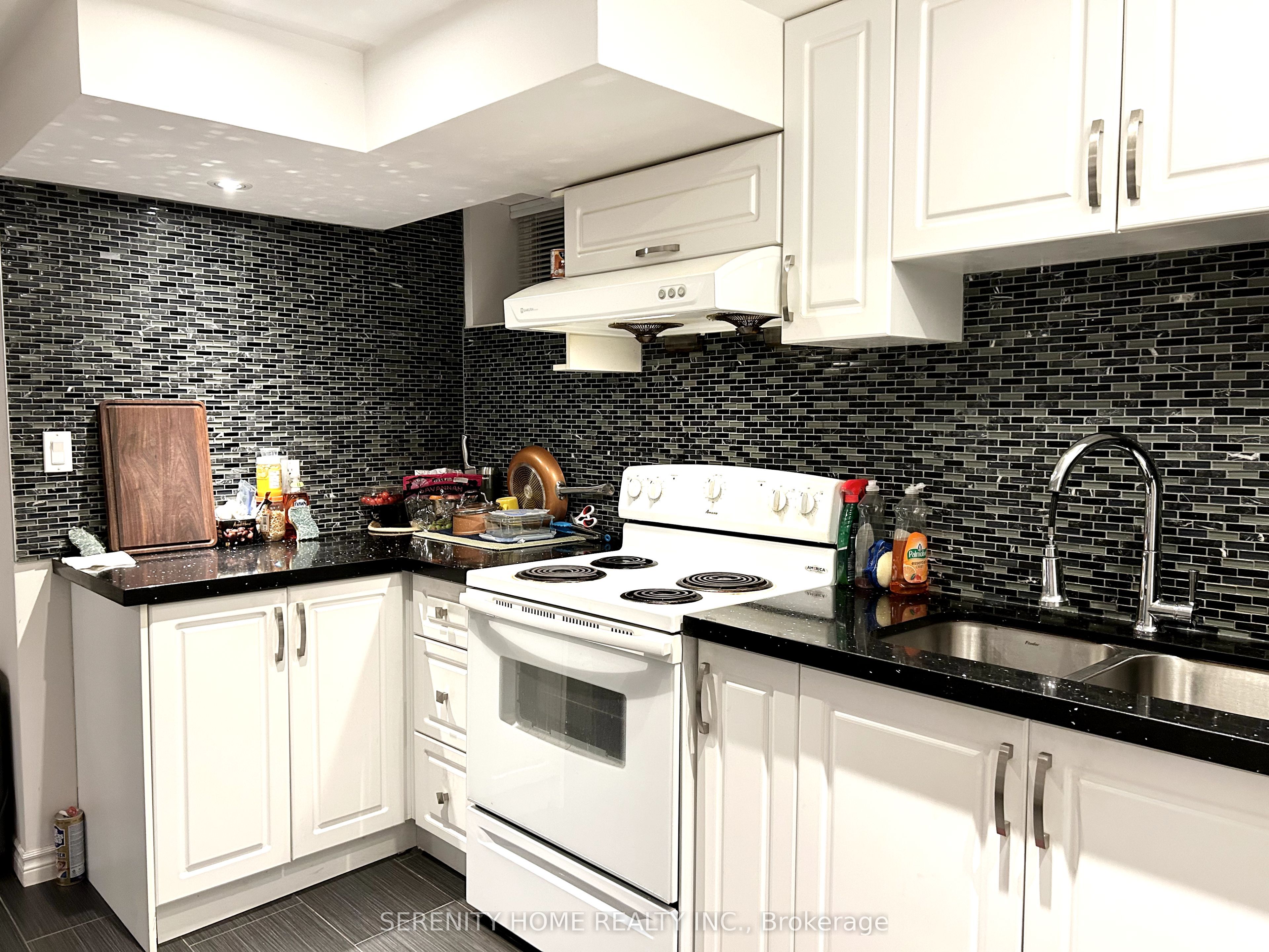 unit#2-16 Morbank Drive, Toronto, ON, M1V 2M2 photo 3