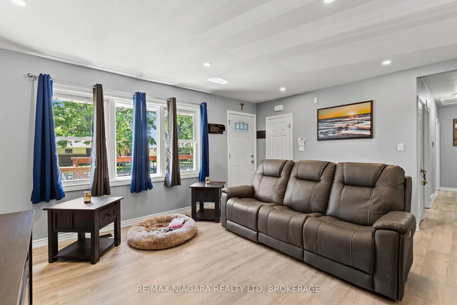 550 Lloyd Avenue photo 3