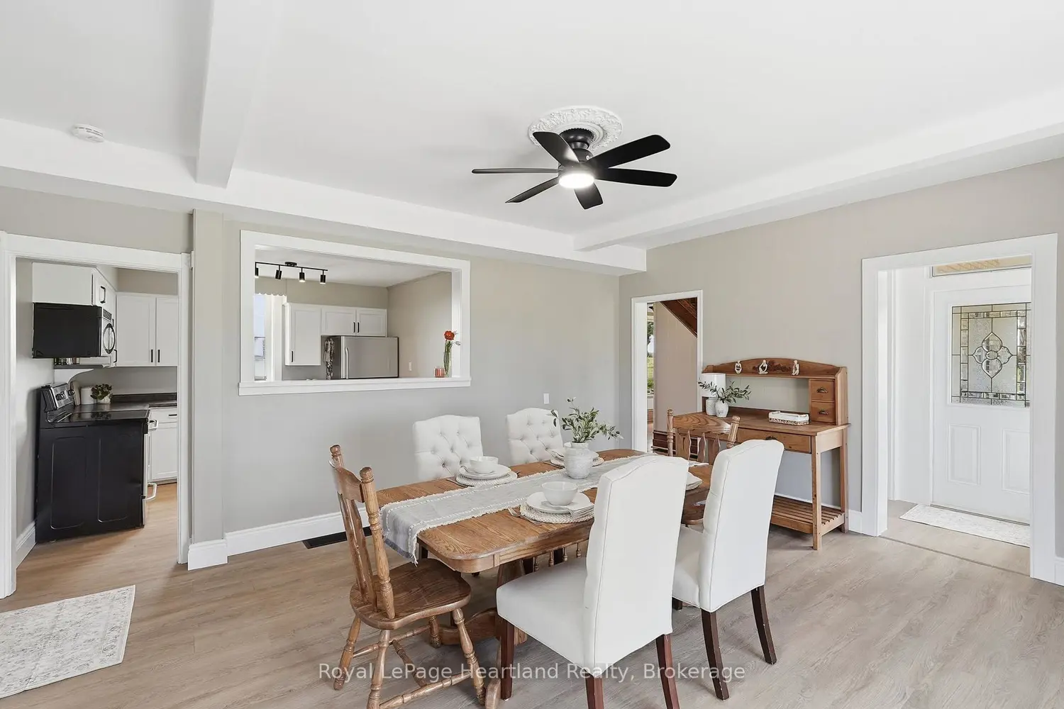 42148 Salem Road photo 5