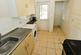 Holbrook Lane, Coventry, CV6 photo 5