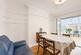 Oak Road, Bebington, CH63 photo 5