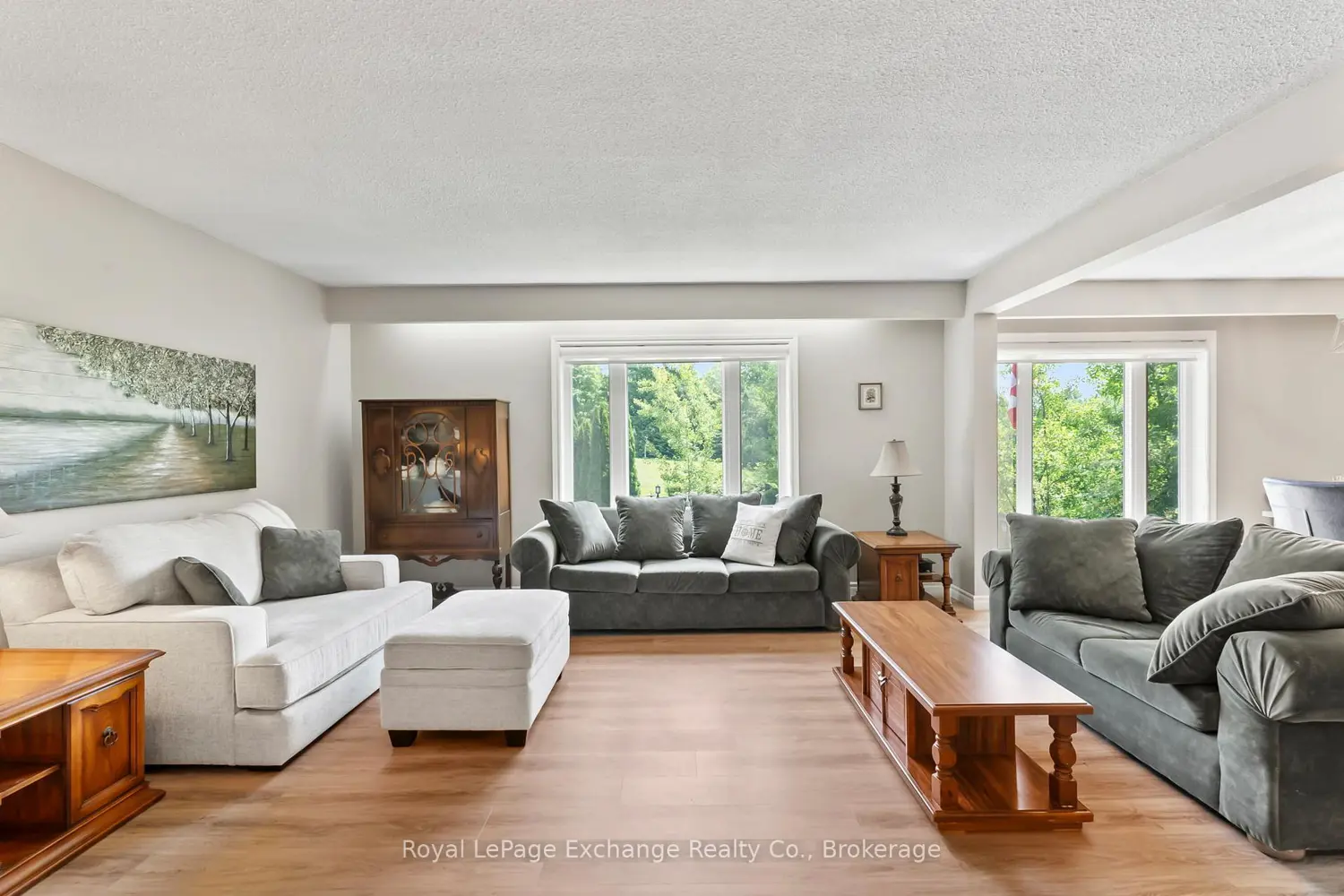 71 Upper Lorne Beach Road photo 5