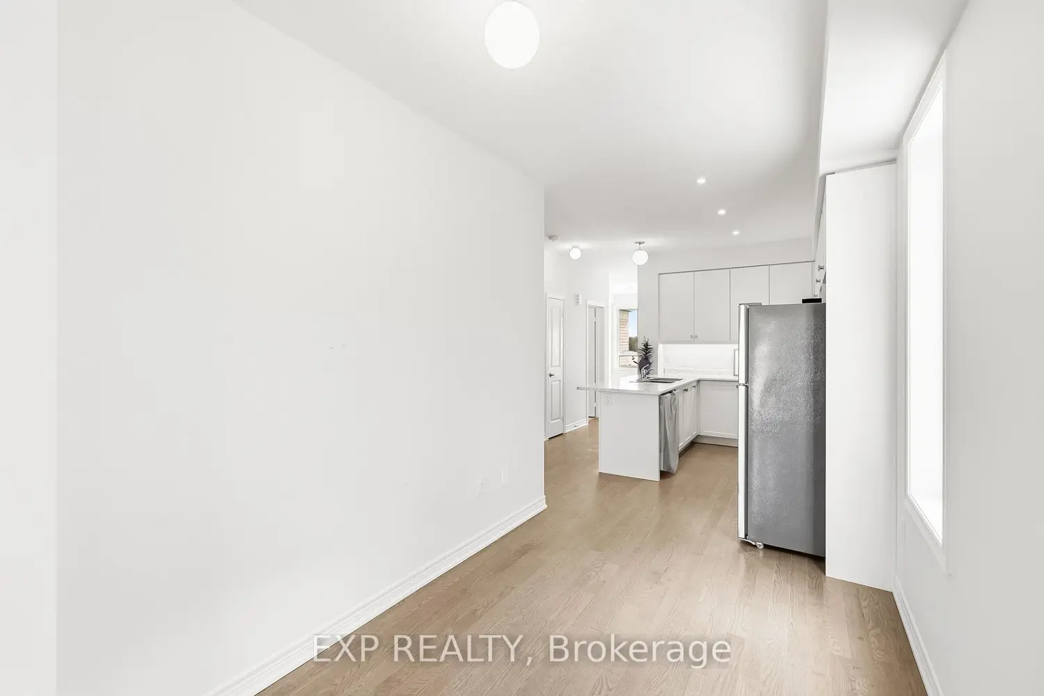2964 Peter Matthews Drive photo 5