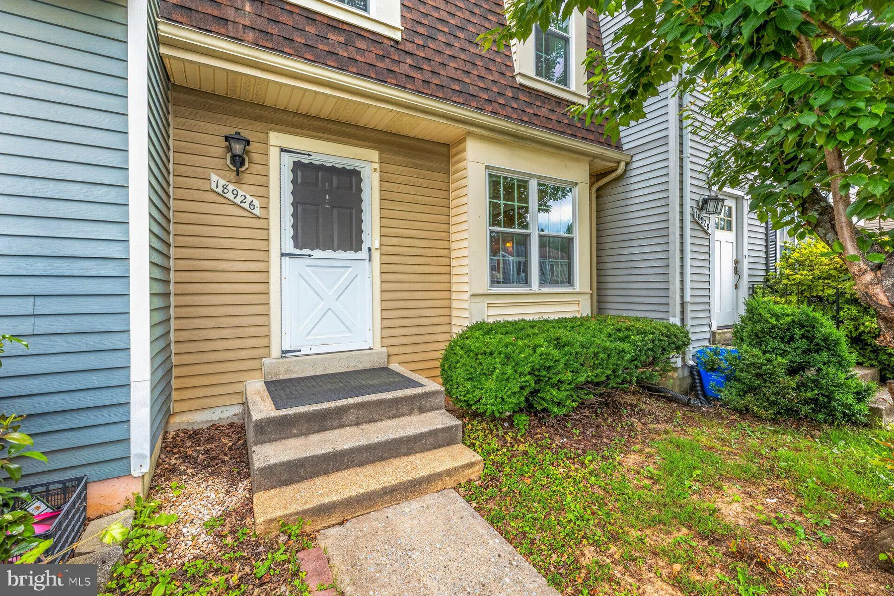 18926 Birdseye Drive, Germantown, MD 20874